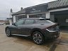 USED 2021 71 KIA EV6 0.0 AIR 5d 226 BHP 
