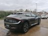USED 2021 71 KIA EV6 0.0 AIR 5d 226 BHP 