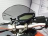 USED 2015 15 YAMAHA MT 847cc MT - 09  WITH AKRAPOVIC EXHAUST