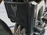 USED 2015 15 YAMAHA MT 847cc MT - 09  WITH AKRAPOVIC EXHAUST