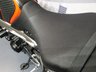 USED 2015 15 YAMAHA MT 847cc MT - 09  WITH AKRAPOVIC EXHAUST