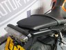 USED 2015 15 YAMAHA MT 847cc MT - 09  WITH AKRAPOVIC EXHAUST