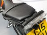 USED 2015 15 YAMAHA MT 847cc MT - 09  WITH AKRAPOVIC EXHAUST