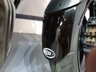 USED 2015 15 YAMAHA MT 847cc MT - 09  WITH AKRAPOVIC EXHAUST