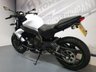 USED 2016 16 KAWASAKI ER-6N ABS, FFF 