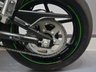 USED 2016 16 KAWASAKI ER-6N ABS, FFF 