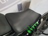 USED 2016 16 KAWASAKI ER-6N ABS, FFF 