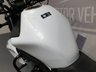 USED 2016 16 KAWASAKI ER-6N ABS, FFF 