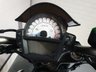 USED 2016 16 KAWASAKI ER-6N ABS, FFF 