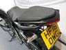 USED 2016 16 KAWASAKI ER-6N ABS, FFF 