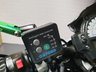 USED 2016 16 KAWASAKI ER-6N ABS, FFF 