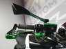 USED 2016 16 KAWASAKI ER-6N ABS, FFF 