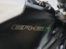 USED 2016 16 KAWASAKI ER-6N ABS, FFF 