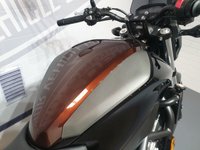 USED 2020 20 HONDA NC750 S ONE OWNER FROM NEW