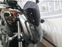 USED 2020 20 HONDA NC750 S ONE OWNER FROM NEW
