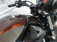 USED 2020 20 HONDA NC750 S ONE OWNER FROM NEW
