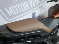 USED 2020 20 HONDA NC750 S ONE OWNER FROM NEW