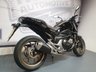 USED 2020 20 HONDA NC750 S ONE OWNER FROM NEW