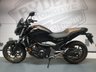 USED 2020 20 HONDA NC750 S ONE OWNER FROM NEW