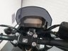 USED 2020 20 HONDA NC750 S ONE OWNER FROM NEW