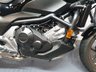 USED 2020 20 HONDA NC750 S ONE OWNER FROM NEW