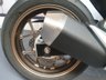 USED 2020 20 HONDA NC750 S ONE OWNER FROM NEW