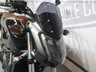 USED 2020 20 HONDA NC750 S ONE OWNER FROM NEW