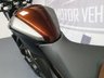 USED 2020 20 HONDA NC750 S ONE OWNER FROM NEW