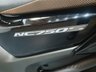 USED 2020 20 HONDA NC750 S ONE OWNER FROM NEW