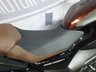 USED 2020 20 HONDA NC750 S ONE OWNER FROM NEW