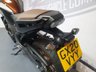 USED 2020 20 HONDA NC750 S ONE OWNER FROM NEW