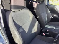 USED 2012 62 TOYOTA YARIS 1.5 T4 HYBRID 5d AUTO 75 BHP 2 OWNER//PARKING CAMERA//SATNAV//X8 TOYOTA MAIN DEALER SERVICE STAMPS//ZERO COST ROAD TAX 1.5 T4 HYBRID 5d AUTO 75 BHP 2 OWNER//PARKING CAMERA//SATNAV//X8 TOYOTA MAIN DEALER SERVICE STAMPS//ZERO COST ROAD TAX