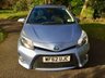 USED 2012 62 TOYOTA YARIS 1.5 T4 HYBRID 5d AUTO 75 BHP 2 OWNER//PARKING CAMERA//SATNAV//X8 TOYOTA MAIN DEALER SERVICE STAMPS//ZERO COST ROAD TAX 1.5 T4 HYBRID 5d AUTO 75 BHP 2 OWNER//PARKING CAMERA//SATNAV//X8 TOYOTA MAIN DEALER SERVICE STAMPS//ZERO COST ROAD TAX