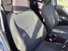 USED 2012 62 TOYOTA YARIS 1.5 T4 HYBRID 5d AUTO 75 BHP 2 OWNER//PARKING CAMERA//SATNAV//X8 TOYOTA MAIN DEALER SERVICE STAMPS//ZERO COST ROAD TAX 1.5 T4 HYBRID 5d AUTO 75 BHP 2 OWNER//PARKING CAMERA//SATNAV//X8 TOYOTA MAIN DEALER SERVICE STAMPS//ZERO COST ROAD TAX
