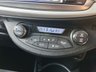 USED 2012 62 TOYOTA YARIS 1.5 T4 HYBRID 5d AUTO 75 BHP 2 OWNER//PARKING CAMERA//SATNAV//X8 TOYOTA MAIN DEALER SERVICE STAMPS//ZERO COST ROAD TAX 1.5 T4 HYBRID 5d AUTO 75 BHP 2 OWNER//PARKING CAMERA//SATNAV//X8 TOYOTA MAIN DEALER SERVICE STAMPS//ZERO COST ROAD TAX