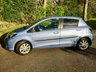 USED 2012 62 TOYOTA YARIS 1.5 T4 HYBRID 5d AUTO 75 BHP 2 OWNER//PARKING CAMERA//SATNAV//X8 TOYOTA MAIN DEALER SERVICE STAMPS//ZERO COST ROAD TAX 1.5 T4 HYBRID 5d AUTO 75 BHP 2 OWNER//PARKING CAMERA//SATNAV//X8 TOYOTA MAIN DEALER SERVICE STAMPS//ZERO COST ROAD TAX
