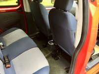 USED 2009 09 CITROEN NEMO 1.4 8V 5d 74 BHP ONLY 27,000 MILES//ULEZ COMPLIANT//2 OWNER//LONG MOT  1.4 8V 5d 74 BHP ONLY 27,000 MILES//ULEZ COMPLIANT//2 OWNER