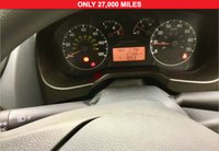 USED 2009 09 CITROEN NEMO 1.4 8V 5d 74 BHP ONLY 27,000 MILES//ULEZ COMPLIANT//2 OWNER//LONG MOT  1.4 8V 5d 74 BHP ONLY 27,000 MILES//ULEZ COMPLIANT//2 OWNER