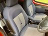 USED 2009 09 CITROEN NEMO 1.4 8V 5d 74 BHP ONLY 27,000 MILES//ULEZ COMPLIANT//2 OWNER//LONG MOT  1.4 8V 5d 74 BHP ONLY 27,000 MILES//ULEZ COMPLIANT//2 OWNER