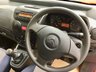 USED 2009 09 CITROEN NEMO 1.4 8V 5d 74 BHP ONLY 27,000 MILES//ULEZ COMPLIANT//2 OWNER//LONG MOT  1.4 8V 5d 74 BHP ONLY 27,000 MILES//ULEZ COMPLIANT//2 OWNER
