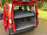 USED 2009 09 CITROEN NEMO 1.4 8V 5d 74 BHP ONLY 27,000 MILES//ULEZ COMPLIANT//2 OWNER//LONG MOT  1.4 8V 5d 74 BHP ONLY 27,000 MILES//ULEZ COMPLIANT//2 OWNER