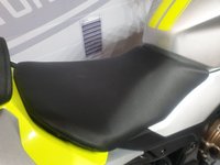 USED 2018 18 HONDA CB500 F ONLY 978 MILES FROM NEW