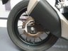 USED 2018 18 HONDA CB500 F ONLY 978 MILES FROM NEW