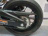 USED 2018 18 HONDA CB500 F ONLY 978 MILES FROM NEW