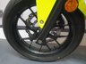 USED 2018 18 HONDA CB500 F ONLY 978 MILES FROM NEW