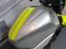 USED 2018 18 HONDA CB500 F ONLY 978 MILES FROM NEW
