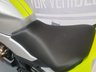 USED 2018 18 HONDA CB500 F ONLY 978 MILES FROM NEW