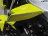USED 2018 18 HONDA CB500 F ONLY 978 MILES FROM NEW