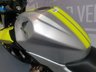 USED 2018 18 HONDA CB500 F ONLY 978 MILES FROM NEW
