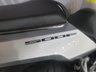 USED 2018 18 HONDA CB500 F ONLY 978 MILES FROM NEW